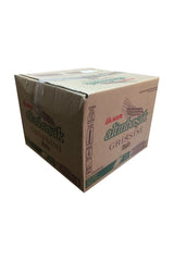 Ulker | عصا الخبز العادي Altinbasak Grissini