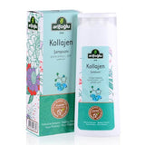 Arifoglu | Collagen Shampoo - TryAladdin
