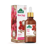 Arifoglu | Pure Castor Oil - TryAladdin