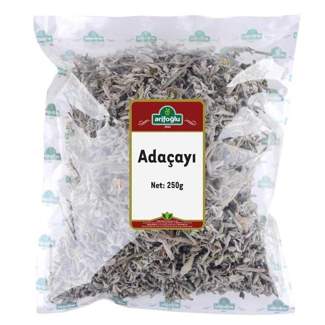 Arifoglu | Sage Tea - TryAladdin