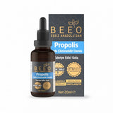 Bee'O | Water Soluble Propolis Drops - TryAladdin