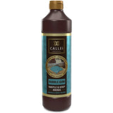 Callei Bubble Gum Cream for Waffle, Pancake & Desserts 1000gr - TryAladdin