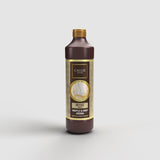 Callei White Chocolate Cream for Waffle, Pancake, Crepe & Fondue 1000gr - TryAladdin