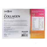 Day2Day The Collagen Beauty Intense 30 Sachets - TryAladdin