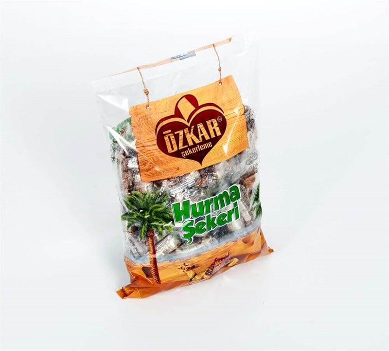 Hurma | Date Candies - TryAladdin