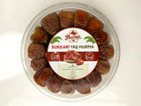 Hurma | Sukkari Fresh Dates - TryAladdin