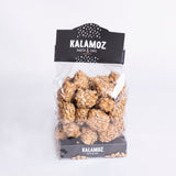 Kalamoz | Mini Kahqa with Sunflower Seeds - Kahke - TryAladdin