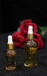 La Tienda De Pepe | Maia Rose Oil - TryAladdin