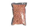 La Tienda De Pepe | Red Siirt Pistachio - TryAladdin