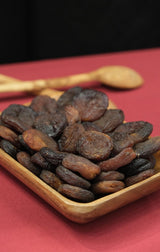 La Tienda De Pepe | Sun Dried Apricots - TryAladdin