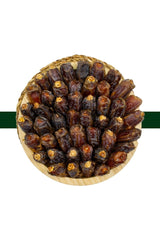 Medina Mabroum Dates - TryAladdin