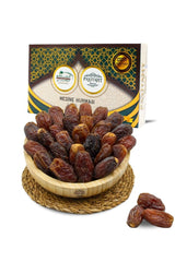 Medina Medjoul Dates - TryAladdin