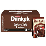 Ulker | Dankek Cocoa Cake in Serve Bag - TryAladdin