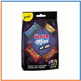 Ulker | Mini All Star Chocolates Bag - TryAladdin