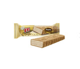 Eti Gold Chocolate Wafer - 5pcs - TryAladdin