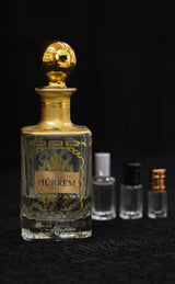 La Tienda De Pepe | Hürrem Essence Perfume - TryAladdin