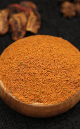 La Tienda De Pepe | Red Lentil Soup Spices - TryAladdin