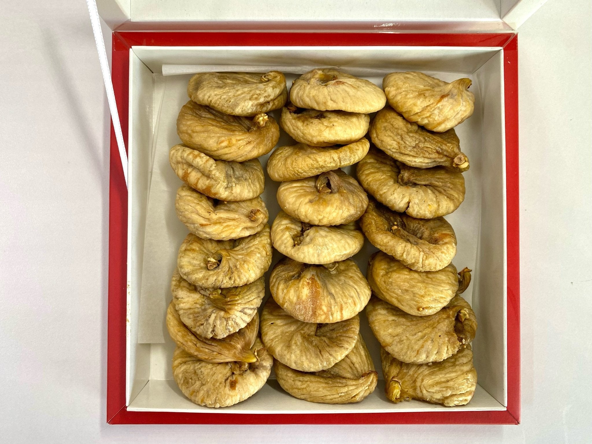 Malak | Turkish Dried Figs (Premium) - TryAladdin